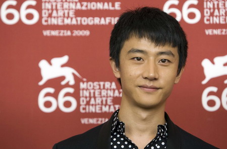 Israeli war film 'Lebanon' wins top prize in Venice