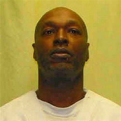 Ohio executioners fail to find inmate's vein