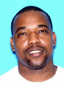 5 children, woman found dead in Fla. apartment