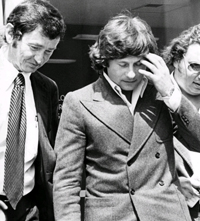 Polanski agreed to pay victim $500,000
