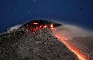 International Day for Natural Disaster Reduction