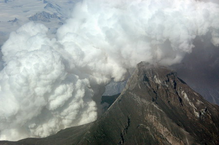 International Day for Natural Disaster Reduction