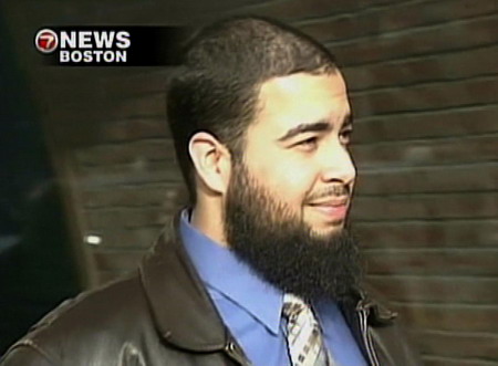 US man accused of plot to kill US politicians