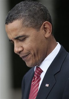 Engage and criticize: Obama's split media strategy