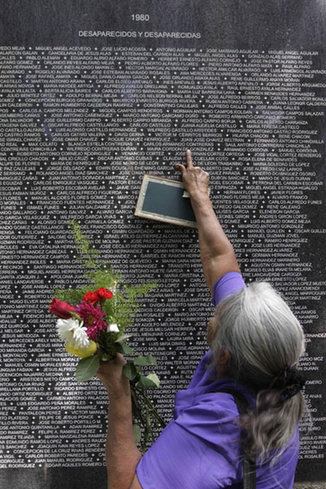 Day of the Dead falls in Latin America