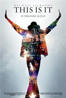 'This Is It' tops charts with $101M worldwide