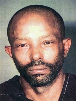 Body count at rapist's Cleveland home rises to 10