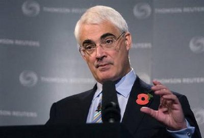 G20 finmins to pledge stimulus stays, look at growth