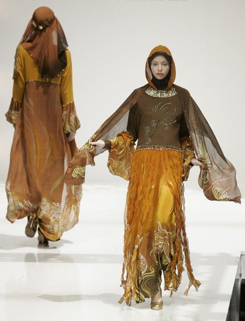 Islamic Fashion 0013729e4ad90c5f7d344d.jpg
