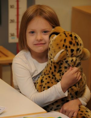 UNICEF launches Global News Day for Children