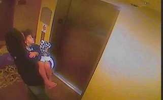 Police: NC girl raped, killed on day she was taken