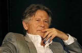 Polanski wins $4.5M bail, house arrest likely