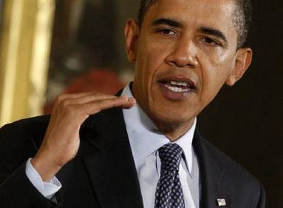 Obama to detail big troop increase in Afghanistan