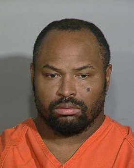 Seattle police kill suspect in officer slayings