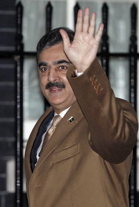 Pakistan offensive concluded in key battleground