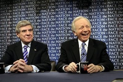 Senate sends $1.1 trillion spending bill to Obama