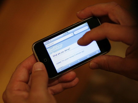 New survey looks at 'sexting' among US teens