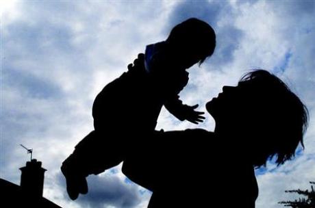 1% of US children affected by autism: study