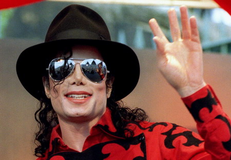 FBI probed MJ after child abuse claims