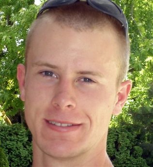 Taliban video claims to be of captured US soldier