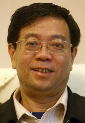 China & Norway intensify recycling project