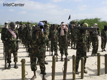 Yemen: Two al-Qaida militants killed in clashes