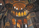 All about Istanbul