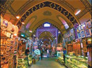 All about Istanbul