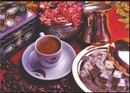 All about Istanbul