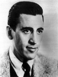 The mystery grows: What's in Salinger's safe?