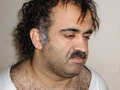 Accused 9/11 plotter likely to face execution