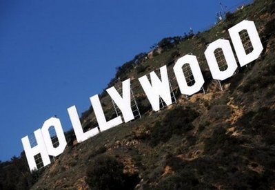 Hollywood loses landmark copyright case in Australia