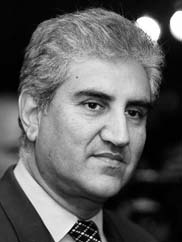 Pakistan sees civilians key to stability