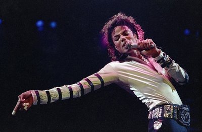 Jackson in $200M-plus recording deal