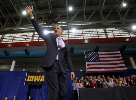 US Congress approves changes to new healthcare law