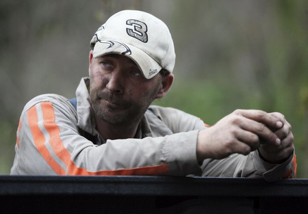 4 missing US miners dead; final toll at 29