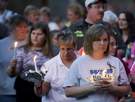 4 missing US miners dead; final toll at 29