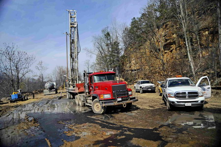 4 missing US miners dead; final toll at 29