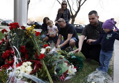 Russian investigators: No problems with Polish plane