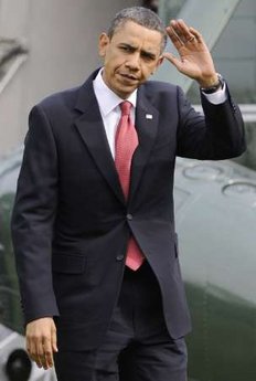 Obama: No abortion litmus test for high court pick