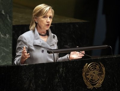 US says nuclear arsenal includes 5,113 warheads