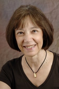 Obama interviews Diane Wood for Supreme Court