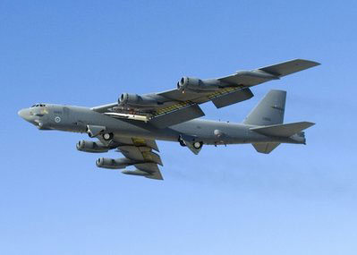 USAF vehicle breaks record for hypersonic flight