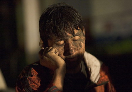 Guatemala volcanic eruptions leave 1 death, 3 missing