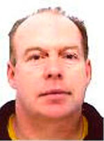 Cameron: 5 killed in shooting spree in NW England