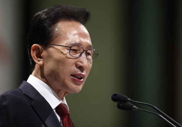 S Korea refers warship case to UN Security Council