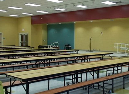 4-day school weeks gain popularity across US