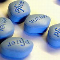 FDA: 'Female Viagra' falls short