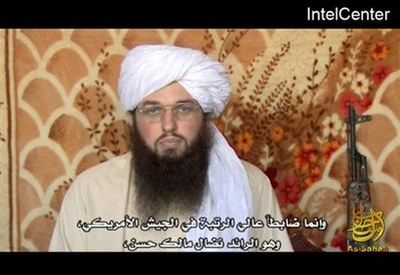 Al-Qaida warns of new attacks deadlier than before
