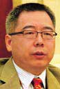 Finance plan critical to fight global warming